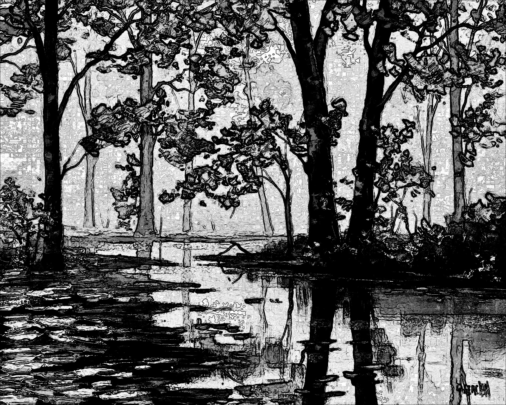 autumn_river_by_artsaus_d55ofs2_DN_EasyEffect_StyleA_B&W_Small.jpg