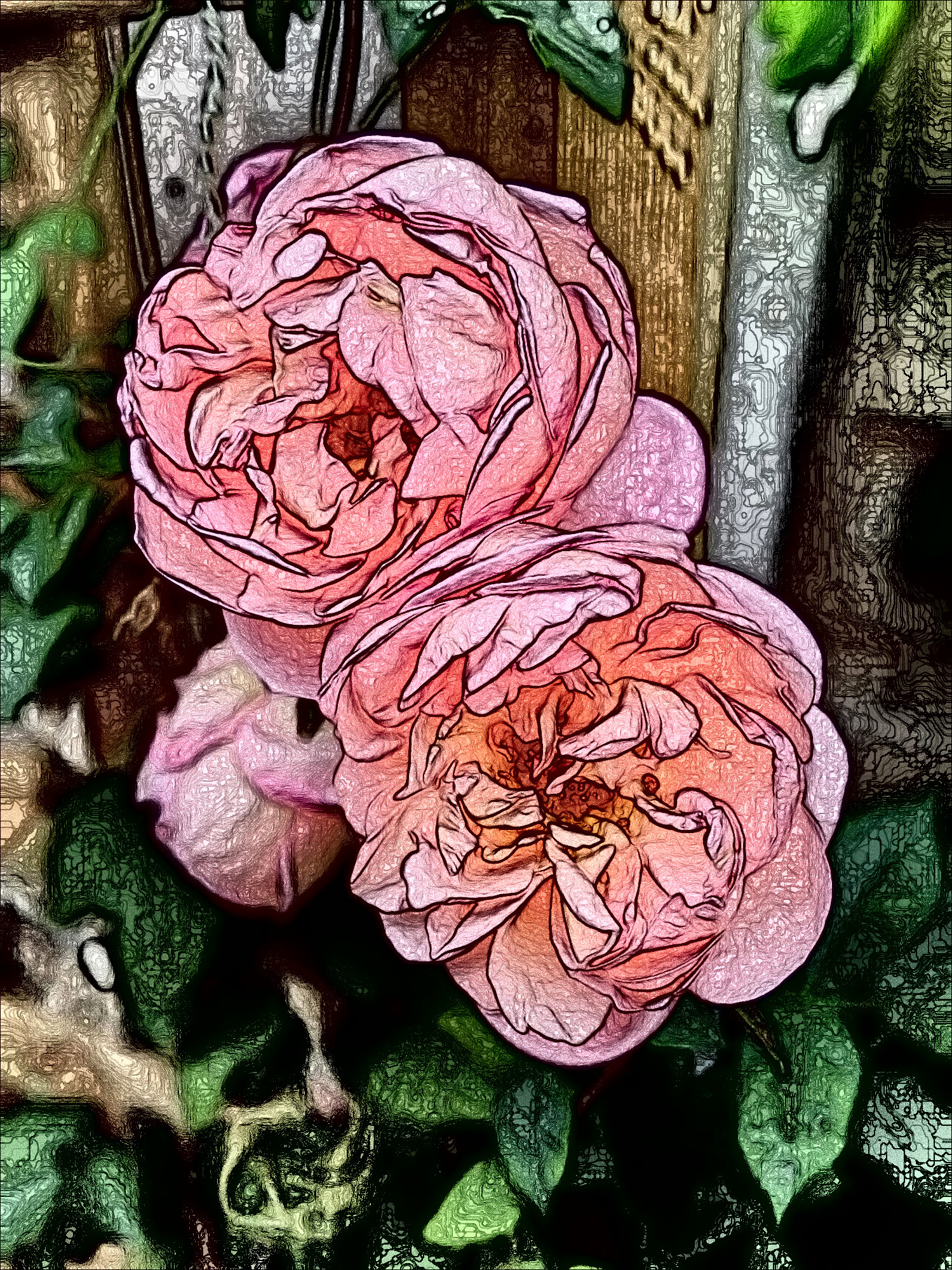dreamy_peach_roses_by_botanicalgirl_de0s7m4_DN_EasyEffec_StyleA_Medium_Mix.jpg