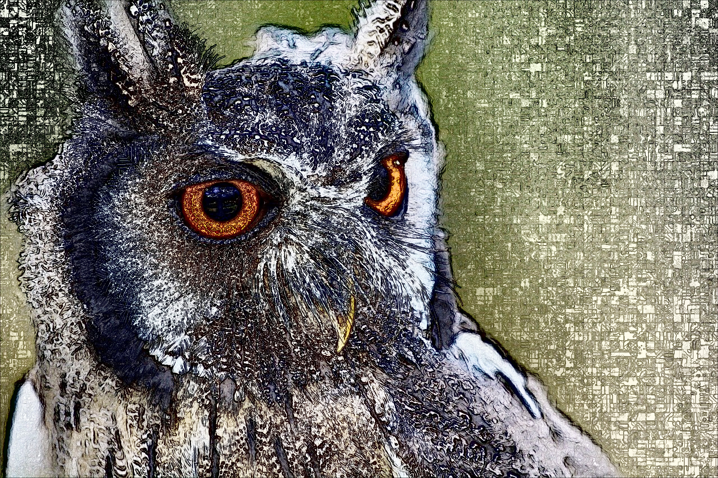 owl-1705112_DN_EasyEffect_StyleA_Mix_Small.jpg