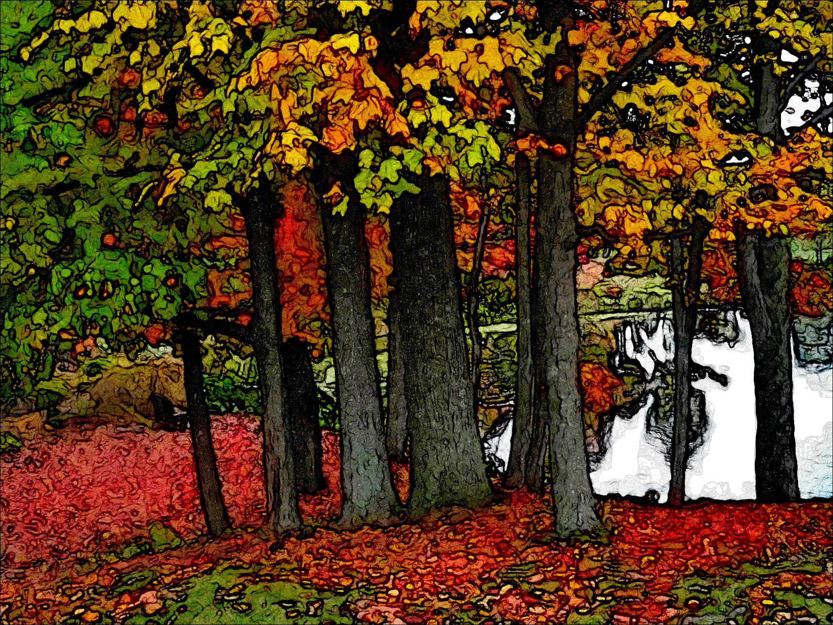 autumn-colors-1361896_DN_EasyEffect_StyleA.jpg