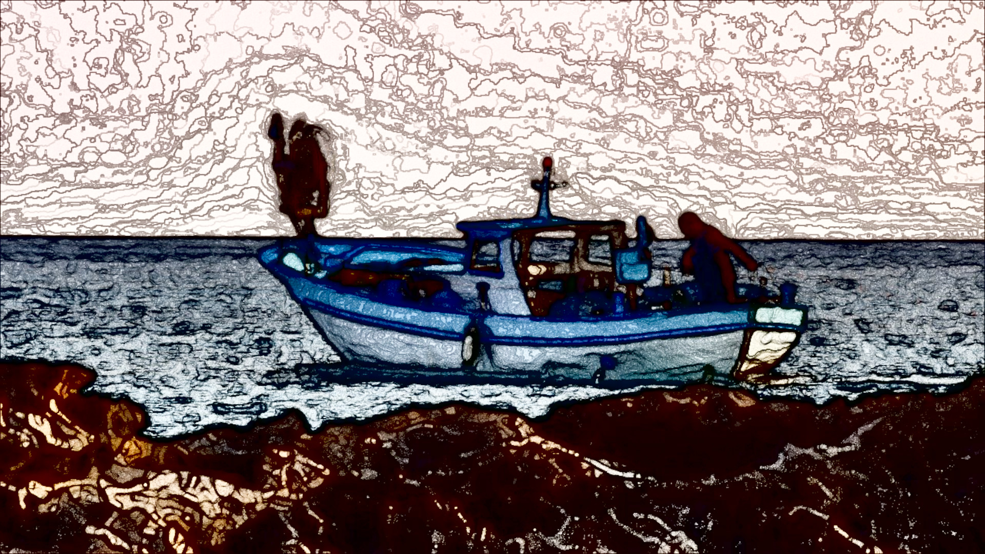 fishing-boat-5736839_DN_EasyEffect_StyleA.jpg
