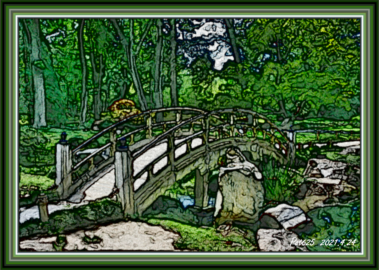 DN.Bridge. EasyDrawEffect A.MedianBlur+Edge.Colours (strong texture) and Draw look=large.jpg