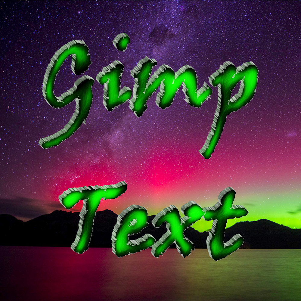 gimp_text_aurora.png
