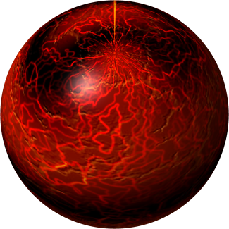lava ball.png