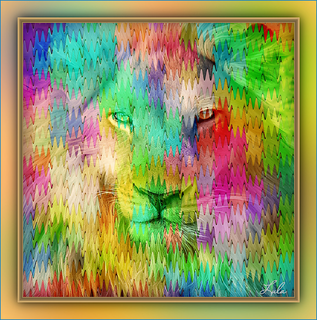lionpsycad.jpg