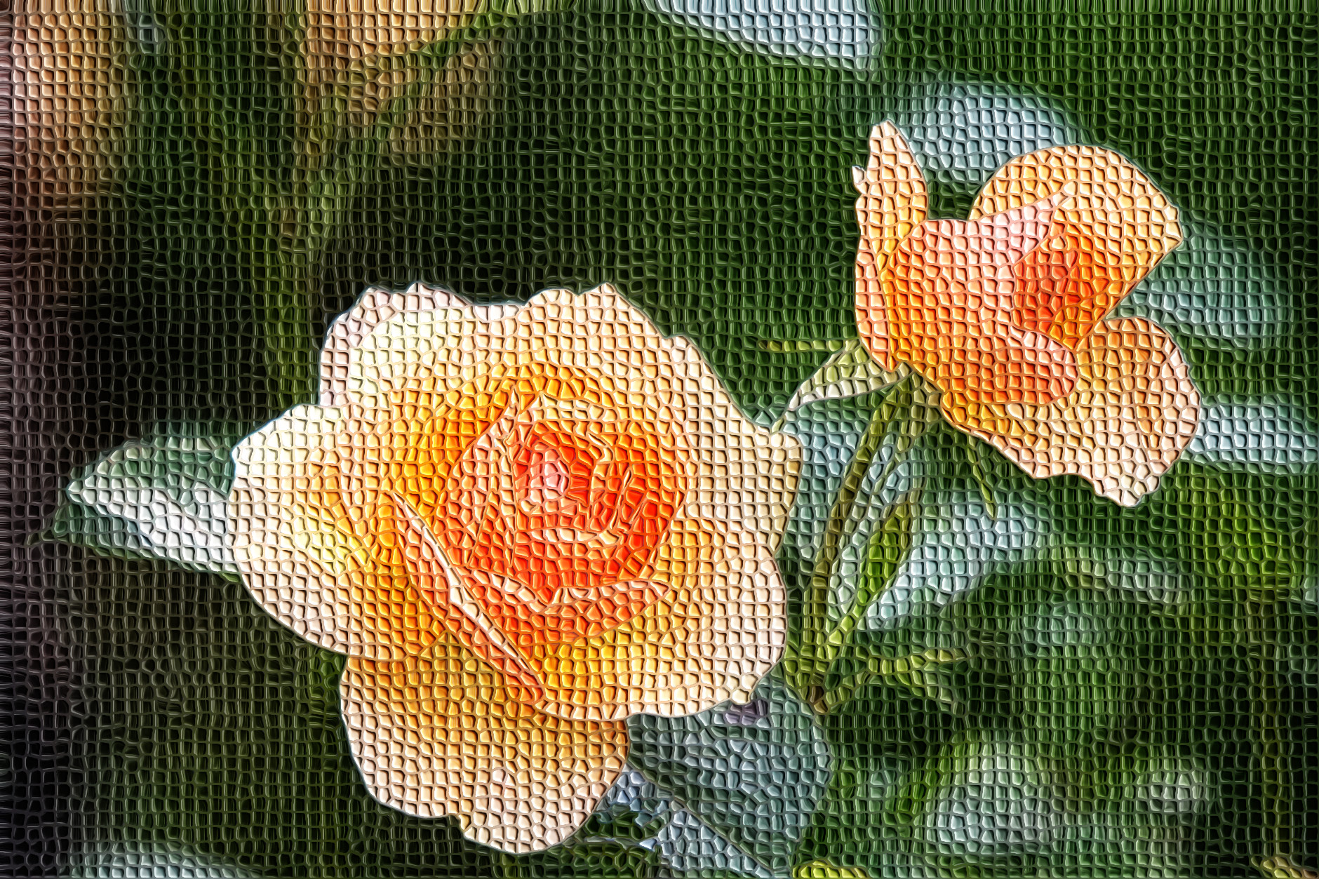 rose-flower-blossom-Samj_Mosaic_A.jpeg