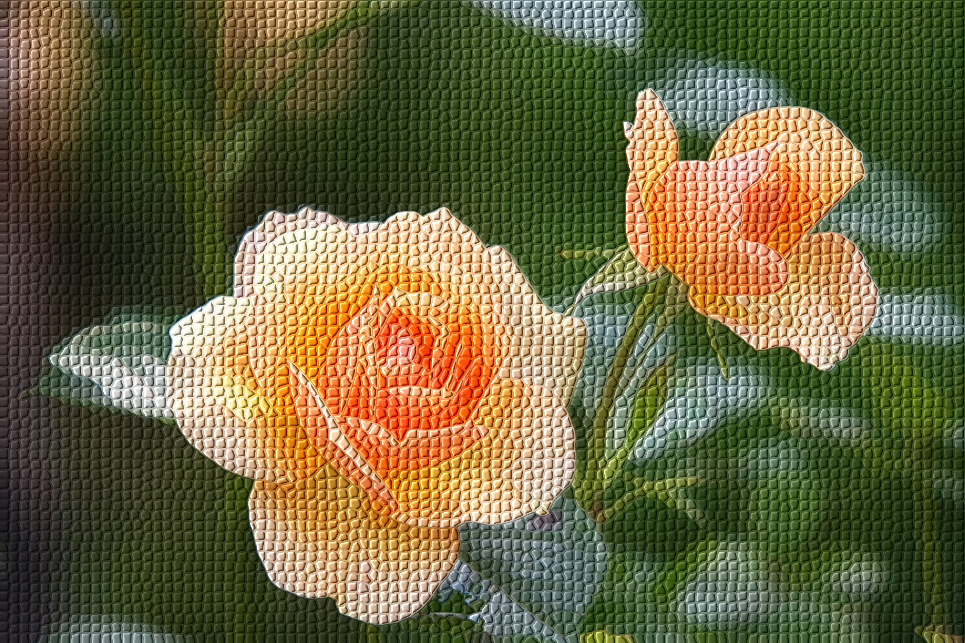 rose-flower-blossom-Samj_Mosaic_A_Flipped.jpeg