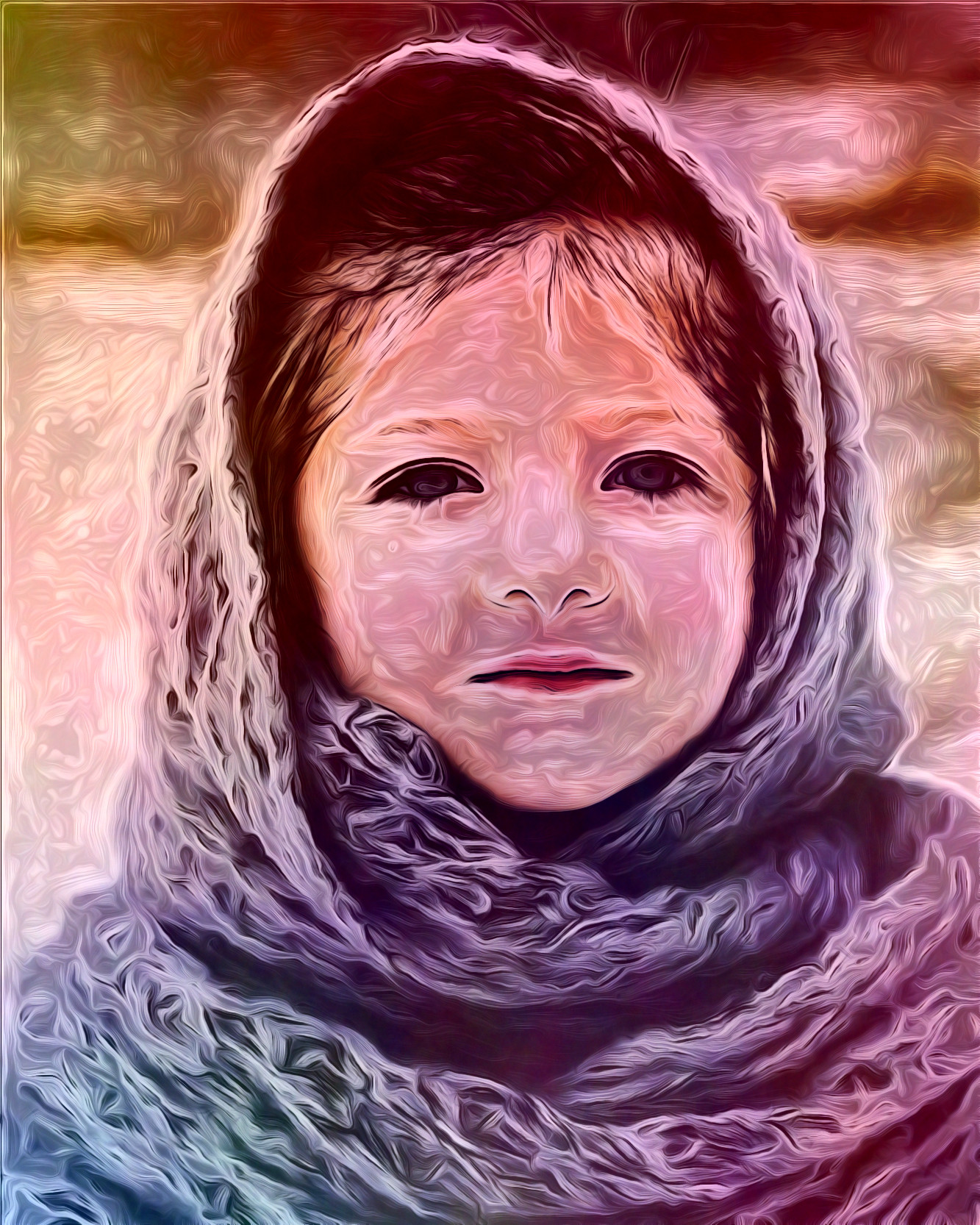 2021-05-24 07-49-27 cold-winter-girl-cute-portrait-young-835950-pxhere with JVID effect A (DreamSmooth+Barbouillage).jpg
