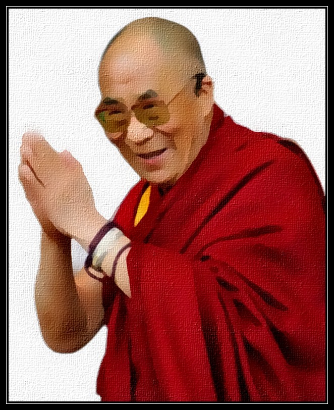 FotoSketcher - Simple Dalai Lama Pix.jpg
