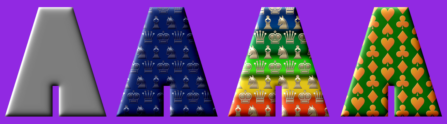 Chess_Example.jpg