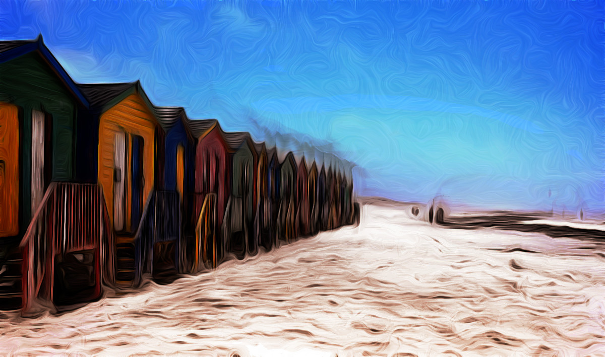 Beach_houses.New.Effect.jpg