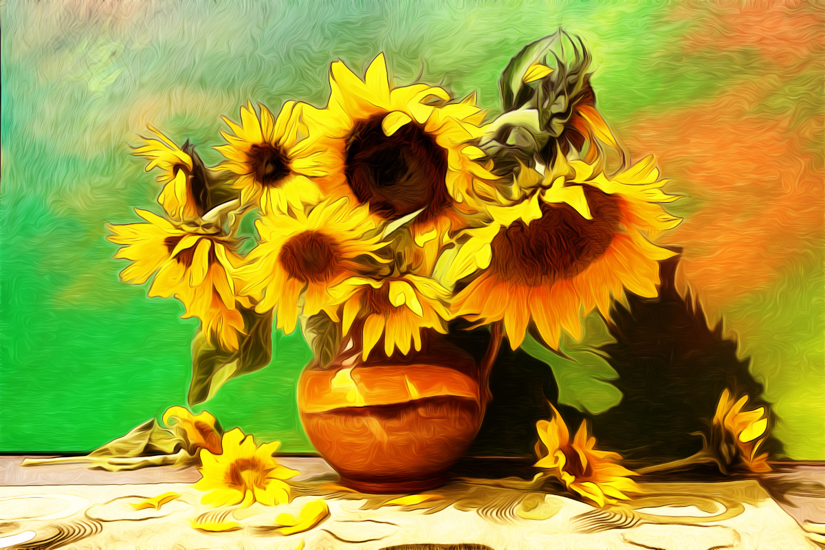 Sunflowers_New.Effect.jpg