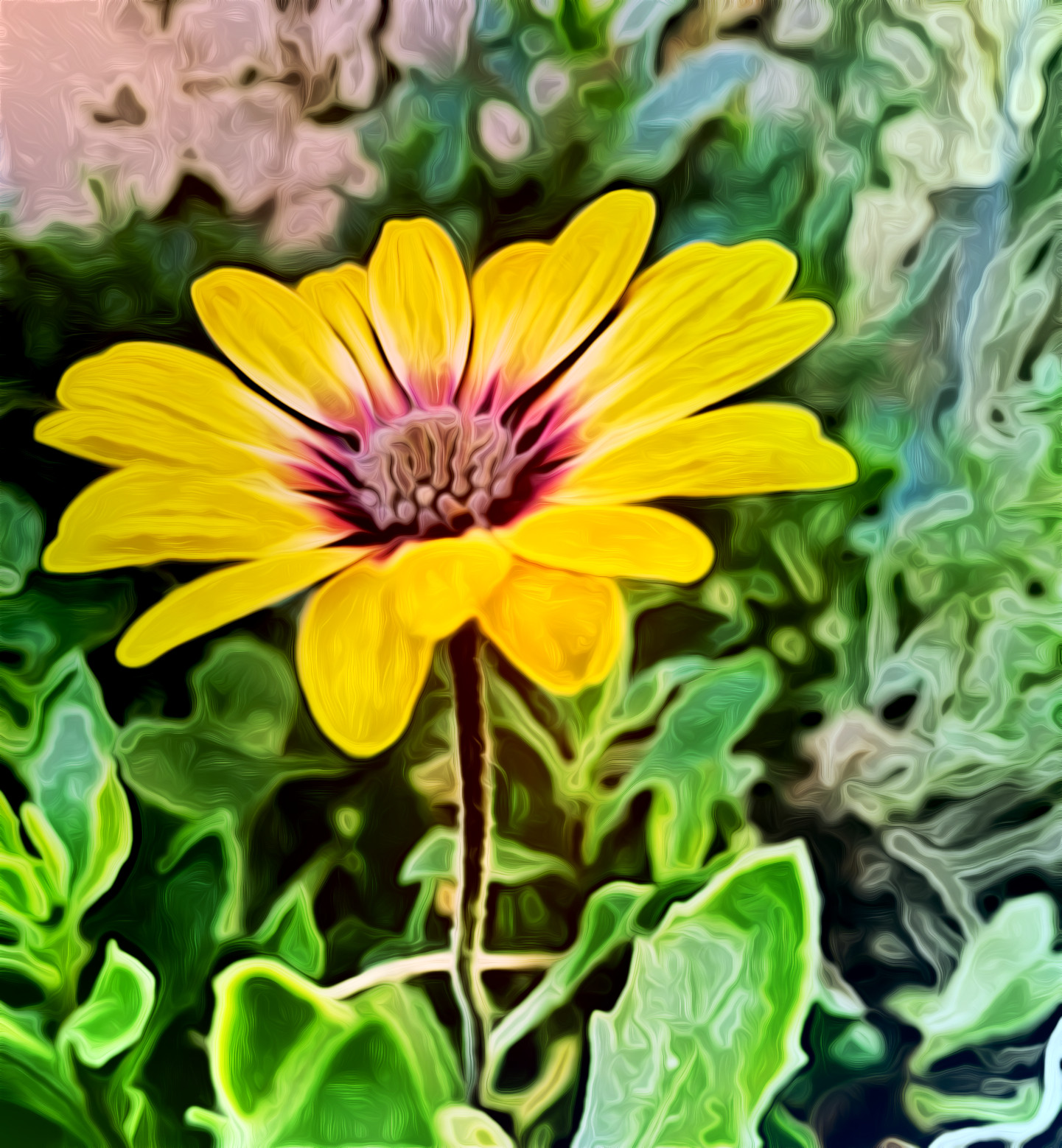 another_flower_by_ilaughter_dedveie_JvidEffect_A2.jpg
