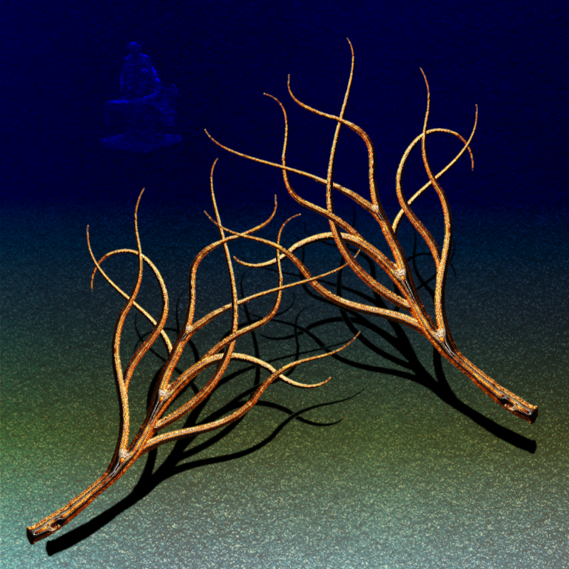 twisted-branch.png