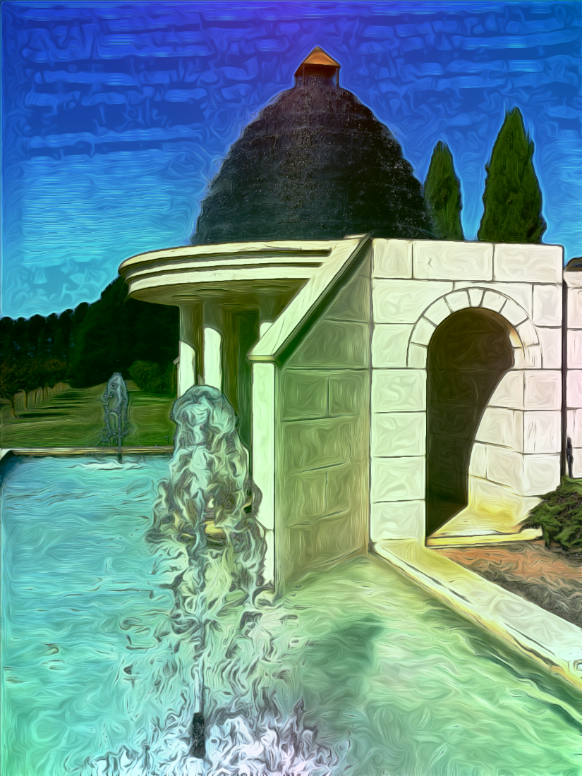 mayfield_fountains_jvid.png