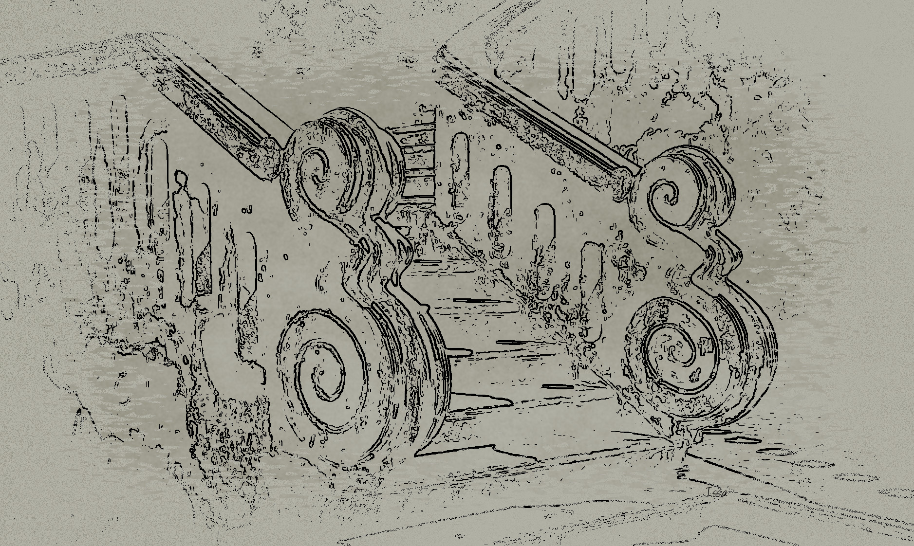 stairs-1909162_ArtLine_JvidEffect_B2.jpg