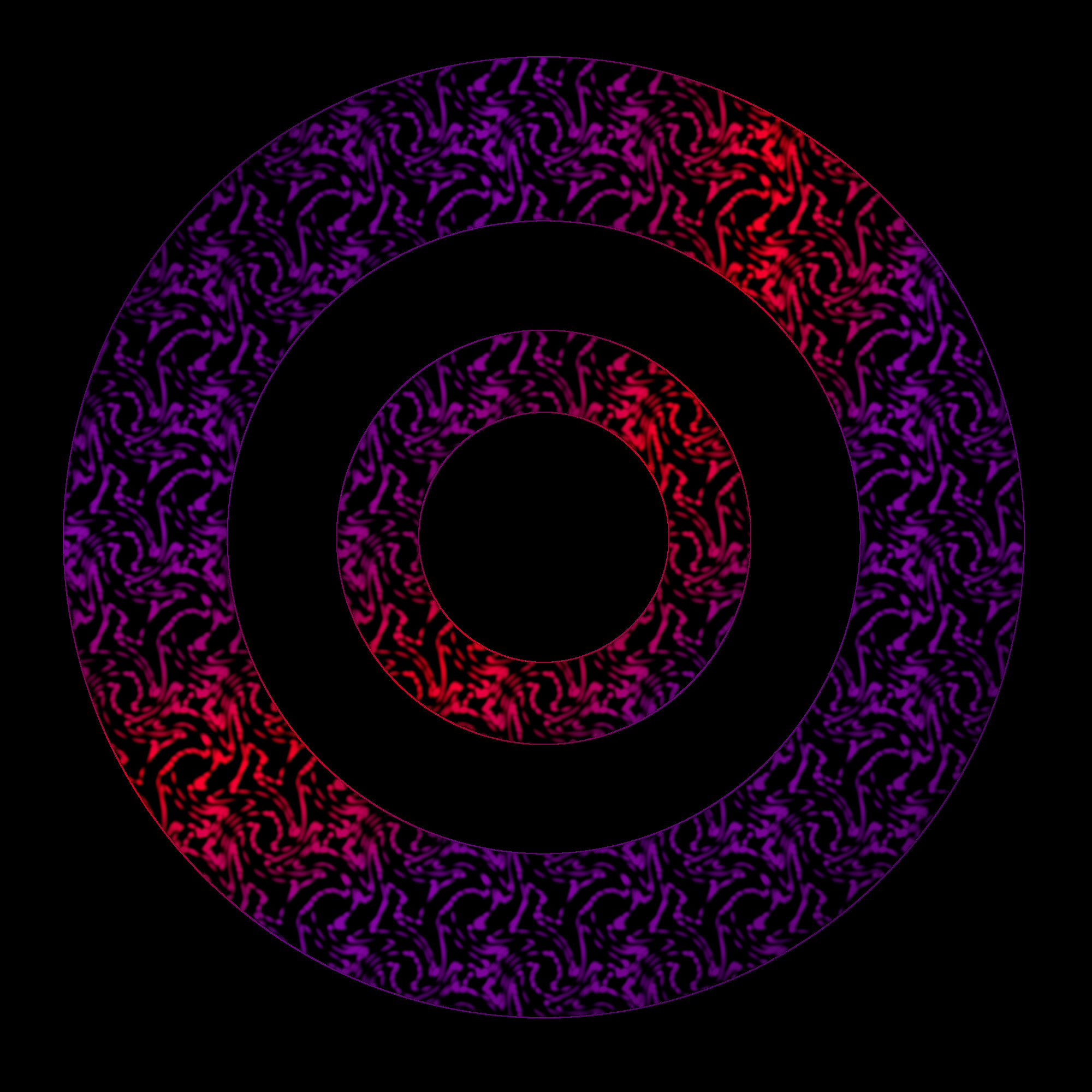 circles_multiply_01b.jpg
