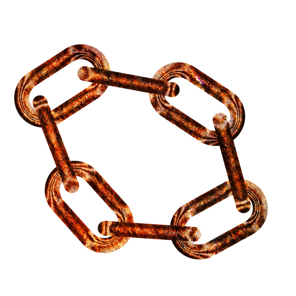 Chain_Rusty_01.png