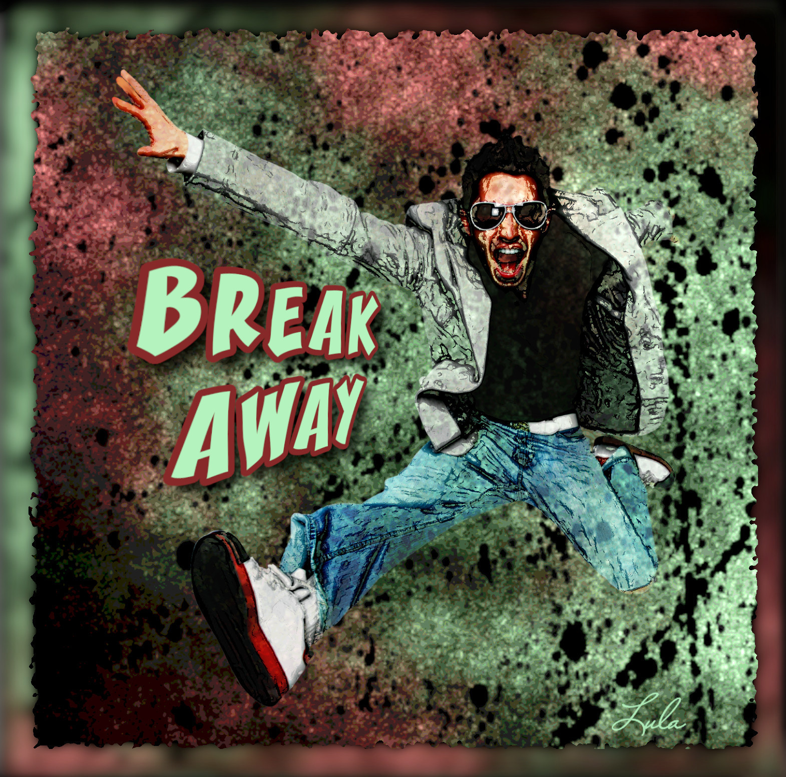 break away.jpg