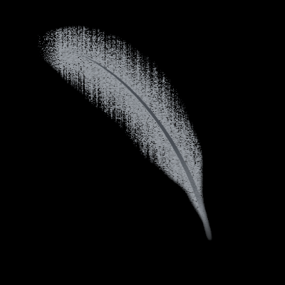 omg_feathers_brush.png