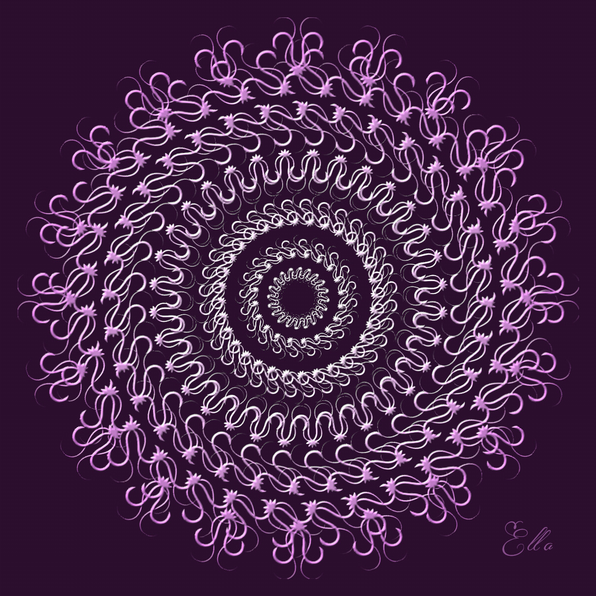 Mandala from brush.jpg