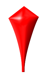 Red_Shape _Brush.png