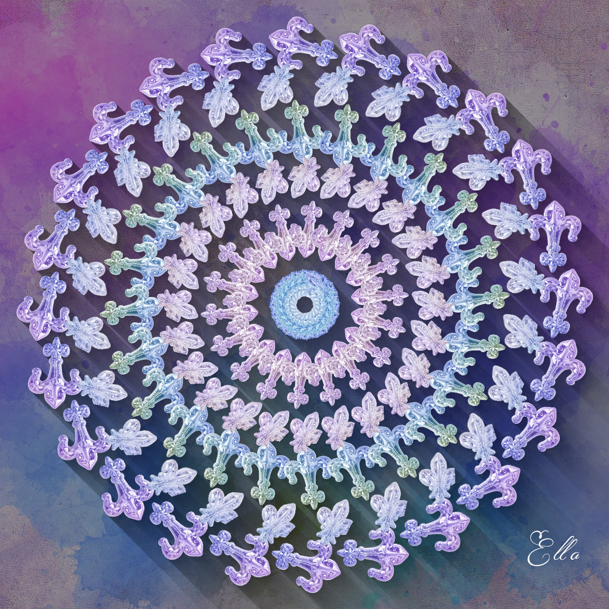 Mandala.Fleur.de lis.jpg