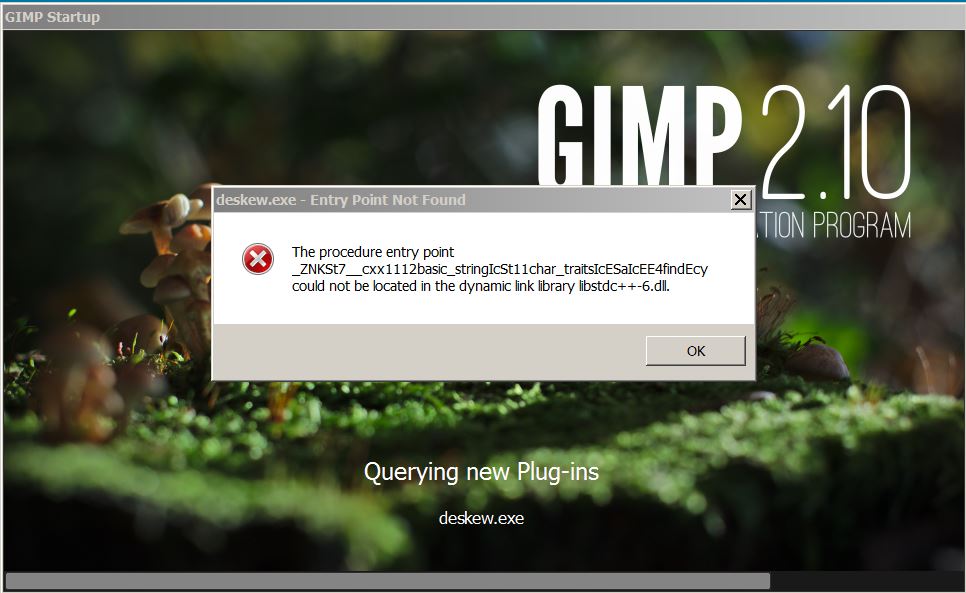 GIMP-2-10_deskewErrorMsg.JPG