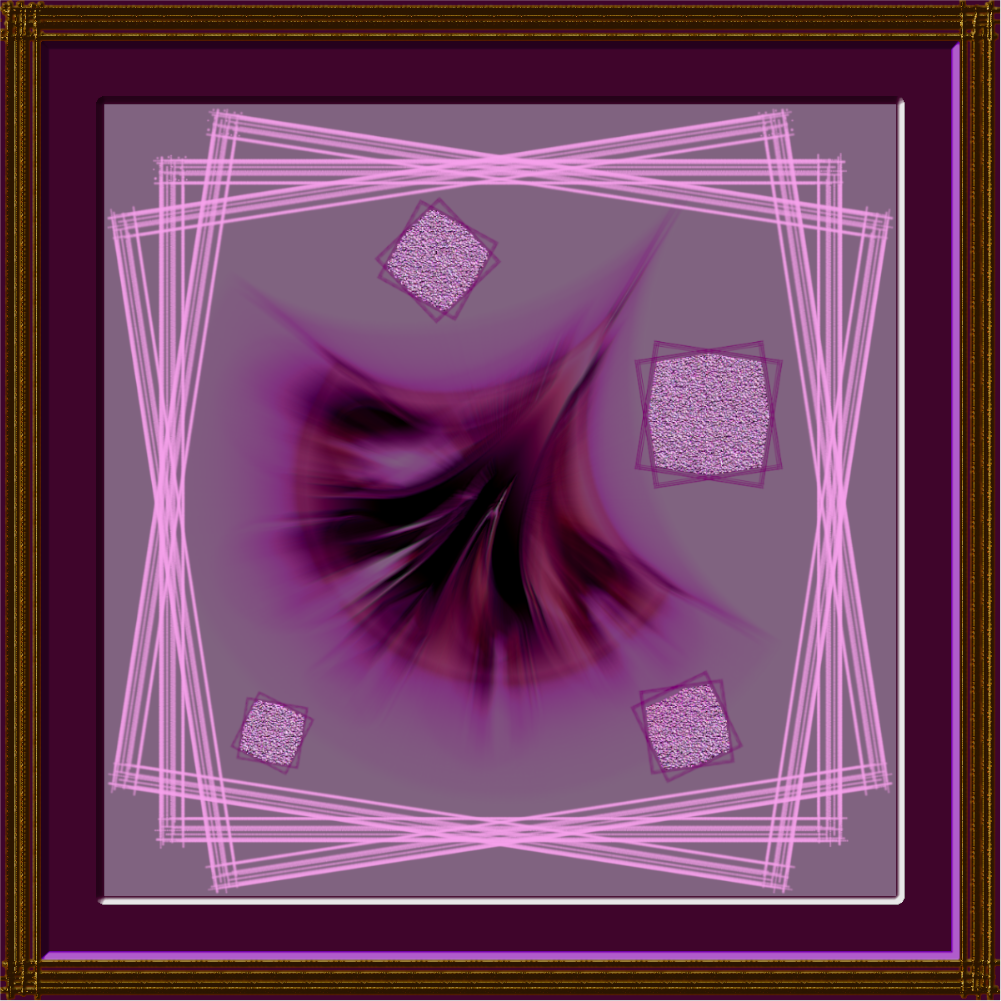 purple_squares.png
