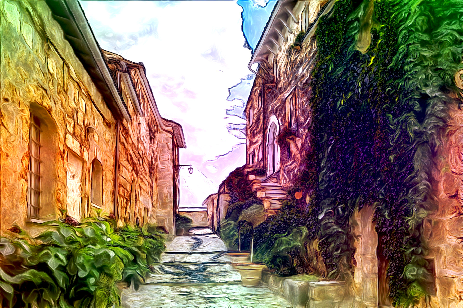 alley-1690053_Graphic_Effect_A.jpg
