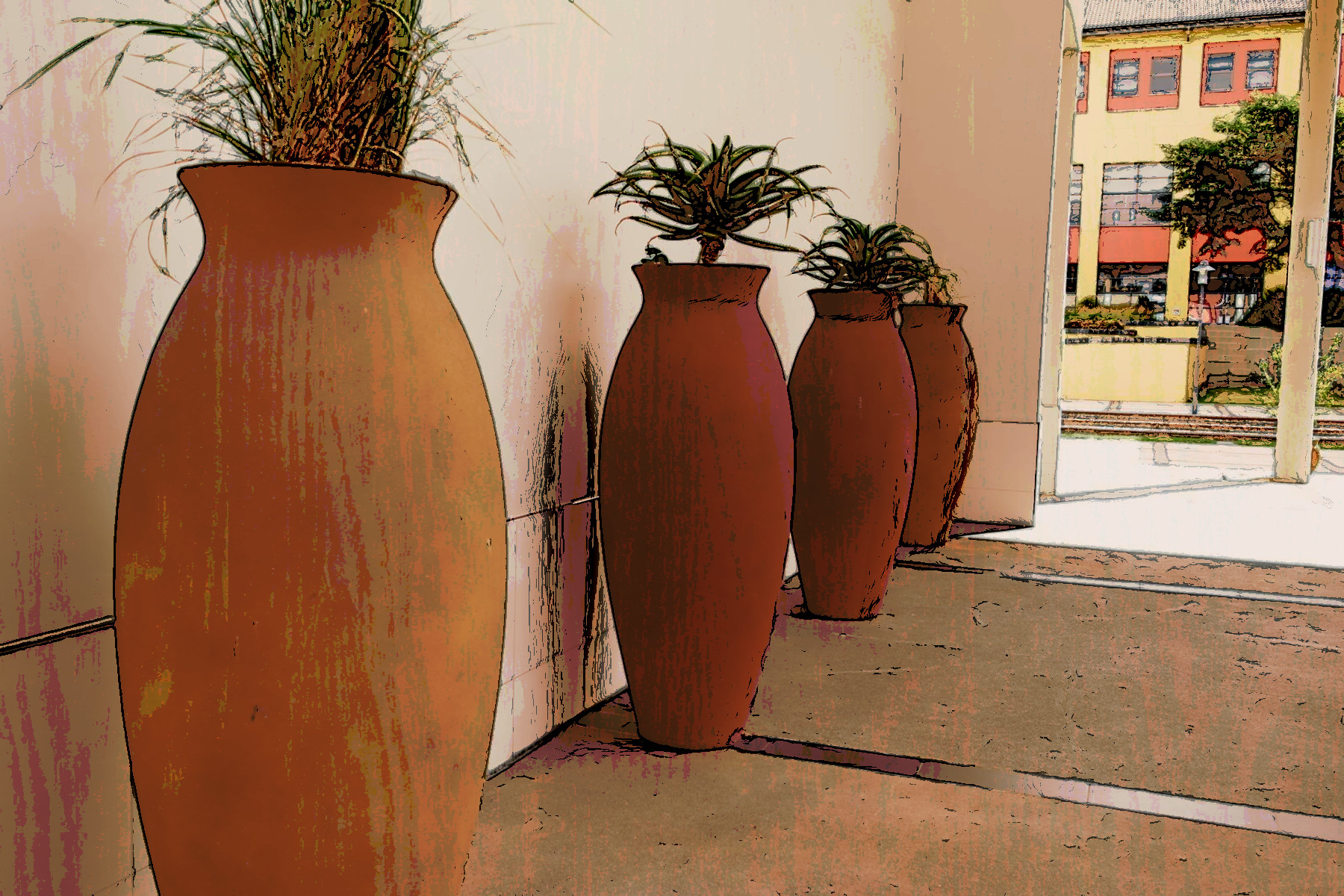 big-plant-pots-1617463_Graphic_Effect_D.jpg
