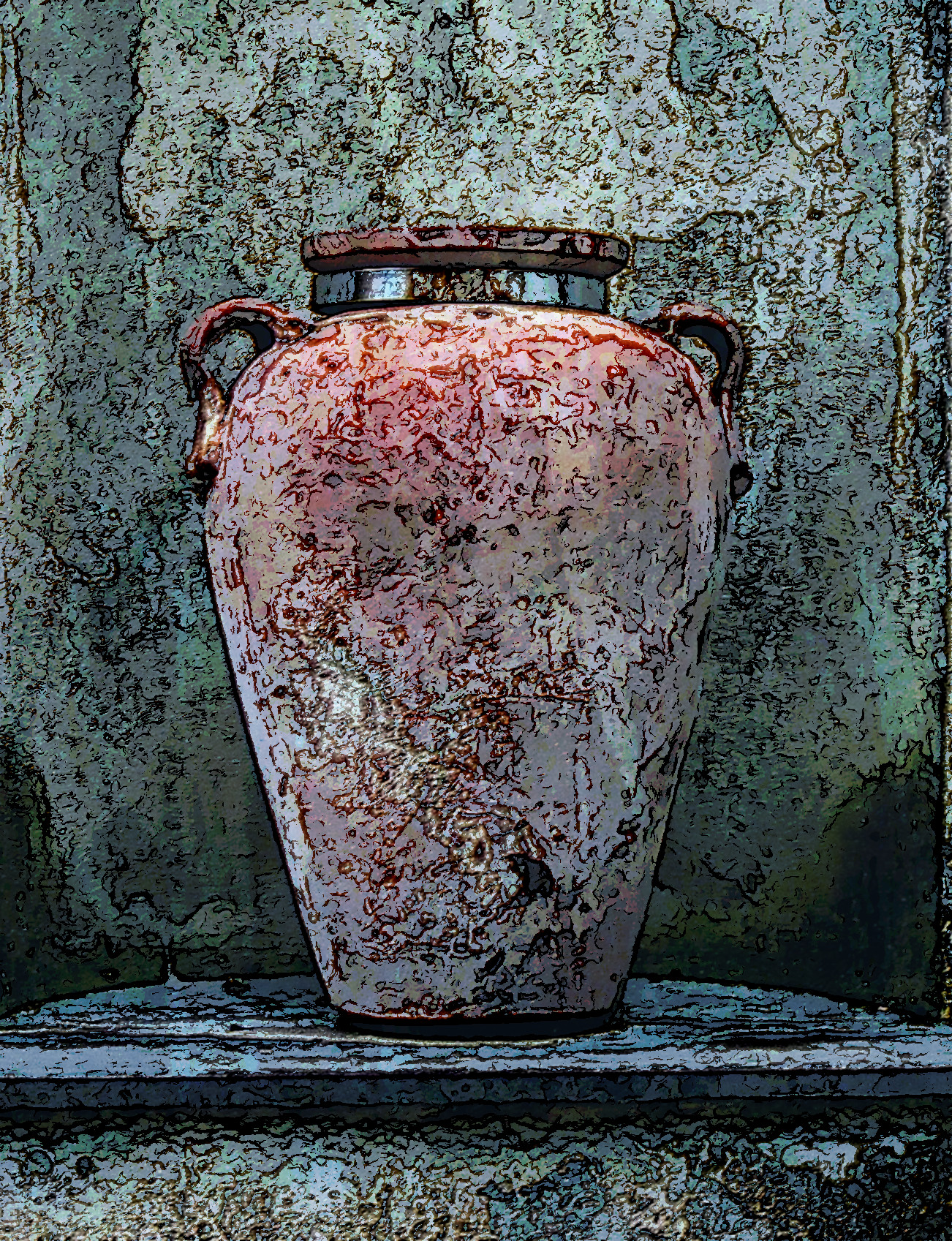 ancient-pots-1397299_Graphic Effect_D.jpg