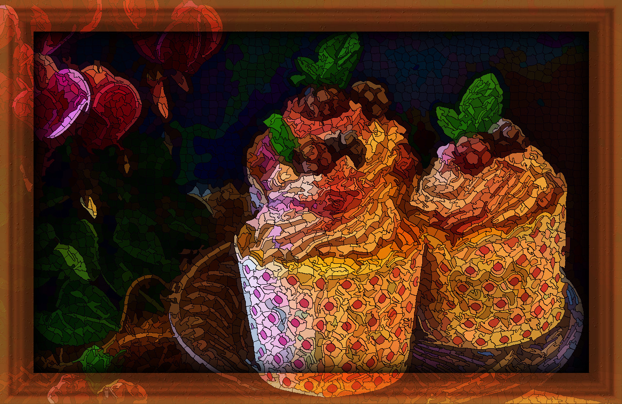 cupcake-2749204_Super-Pixels_Effect.jpg