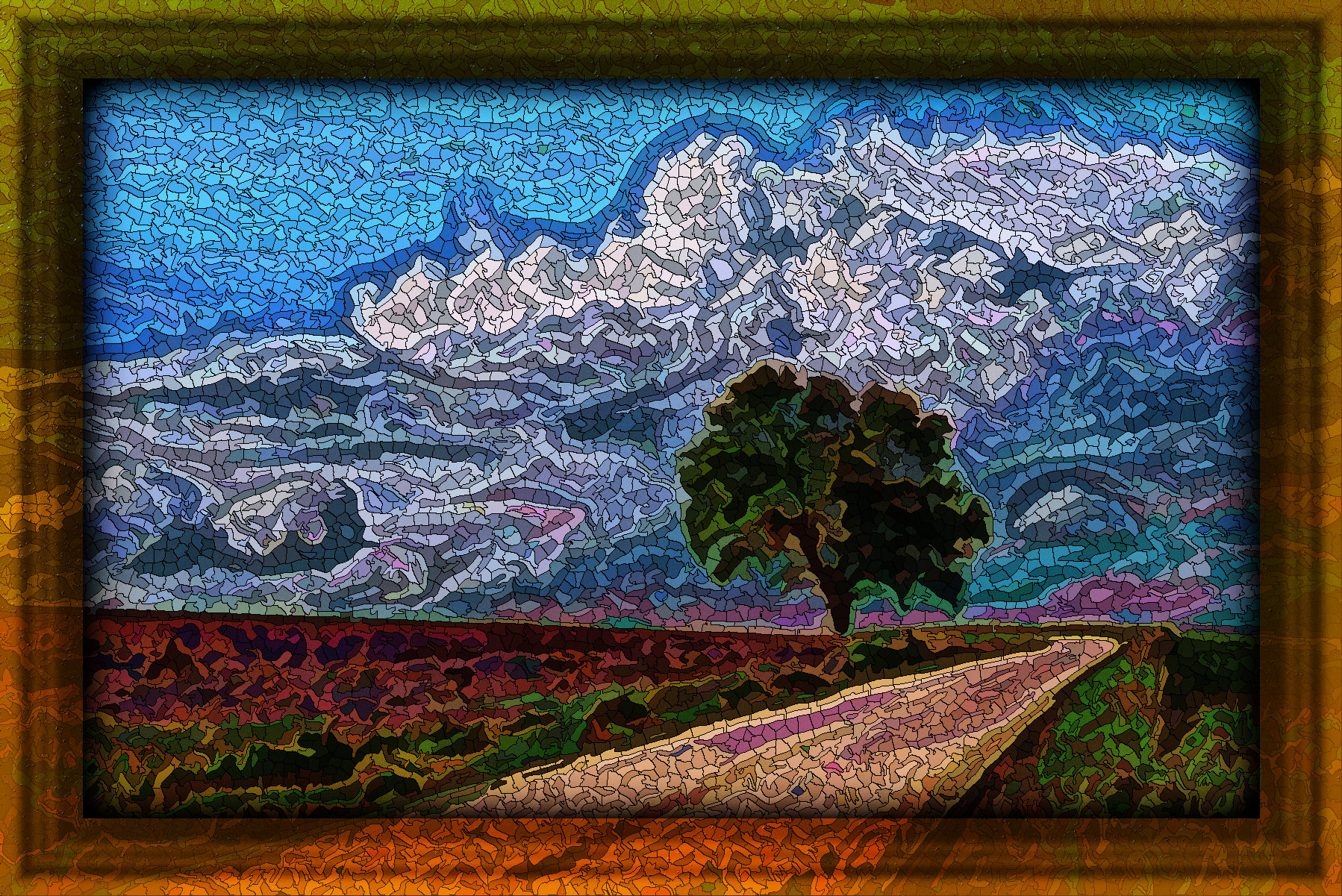 road-6467945_Jvid_Super-Pixels_Graphic_Effect_J.jpg