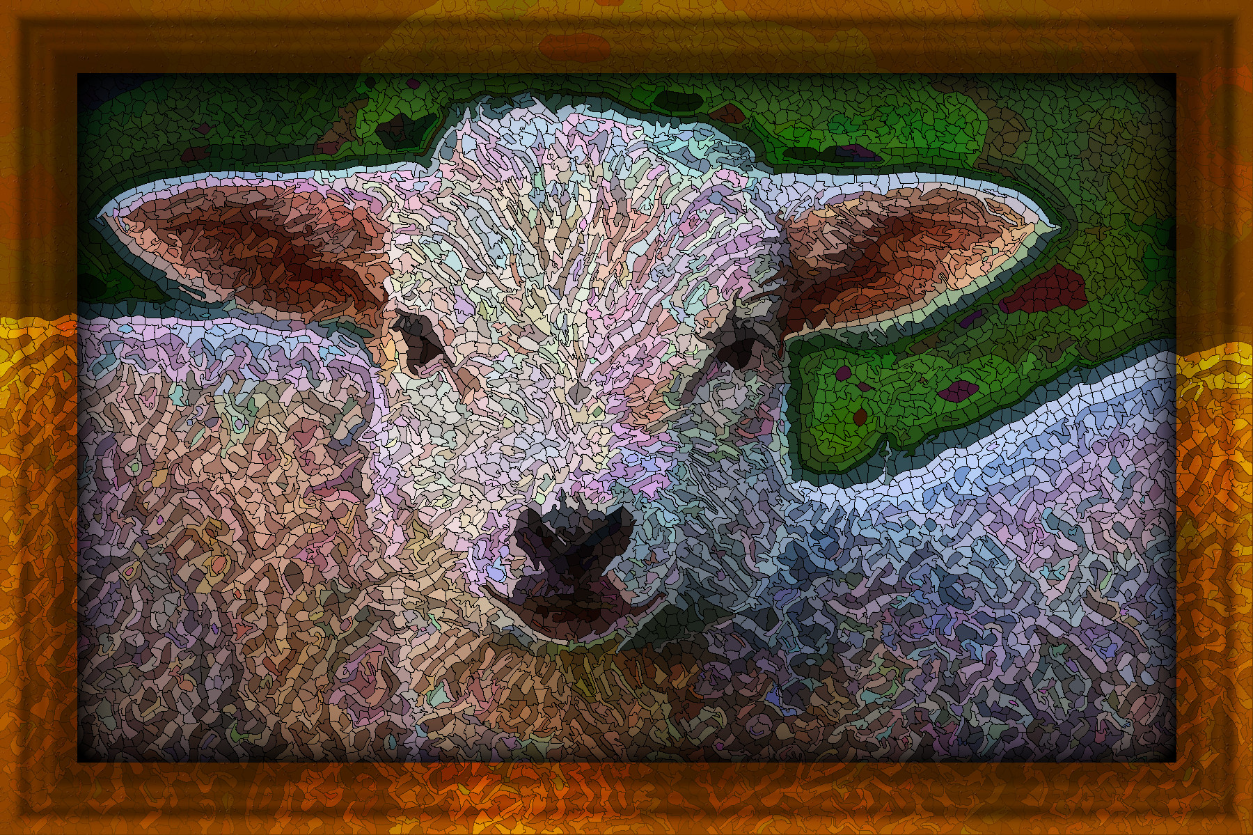 lamb-292512_Jvid_Super-Pixels_Graphic_Effect_J.jpg