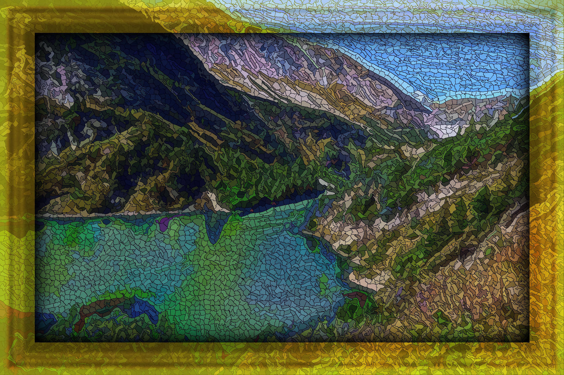 2021-08-01 10-19-38 mountain_002 with JVID effect J (SuperPixel Graphic).jpg