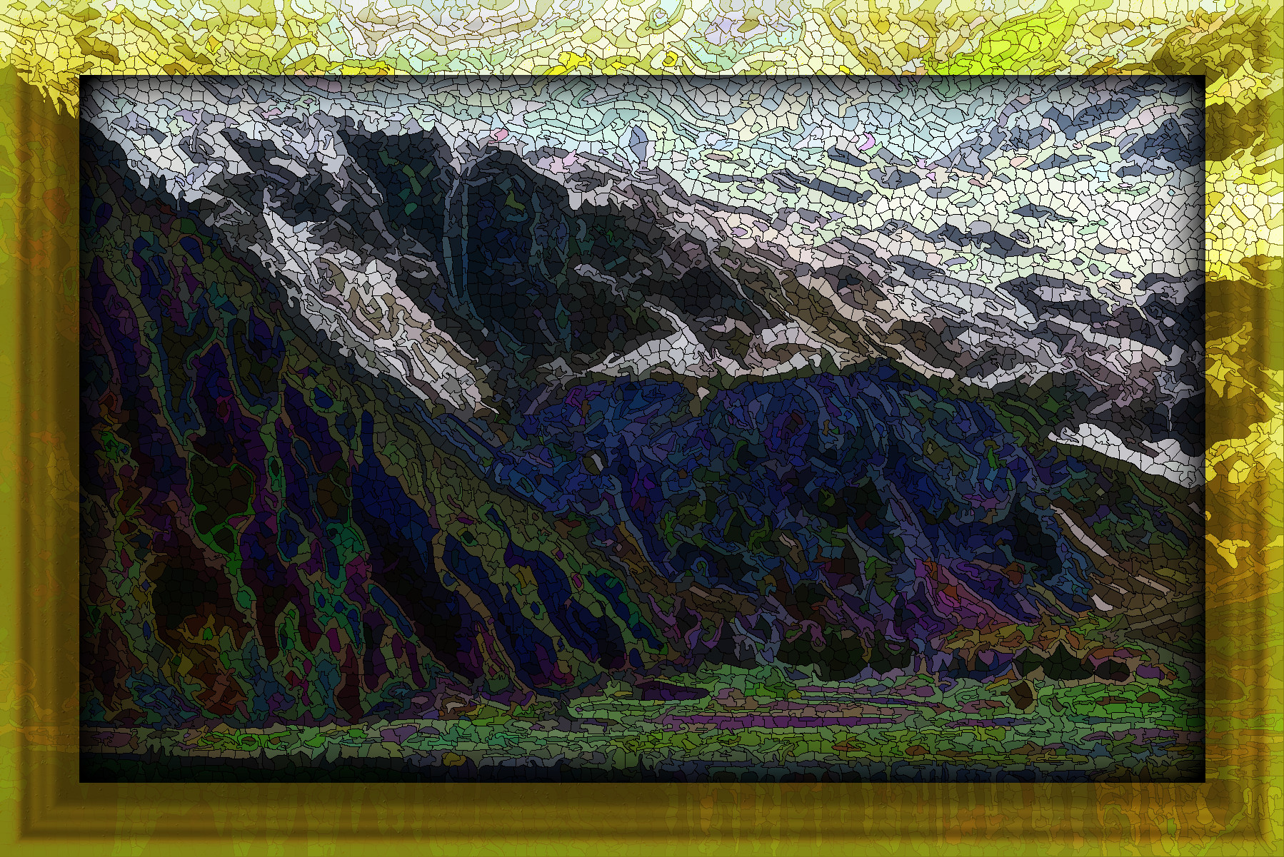 2021-08-01 10-20-43 mountain_003 with JVID effect J (SuperPixel Graphic).jpg