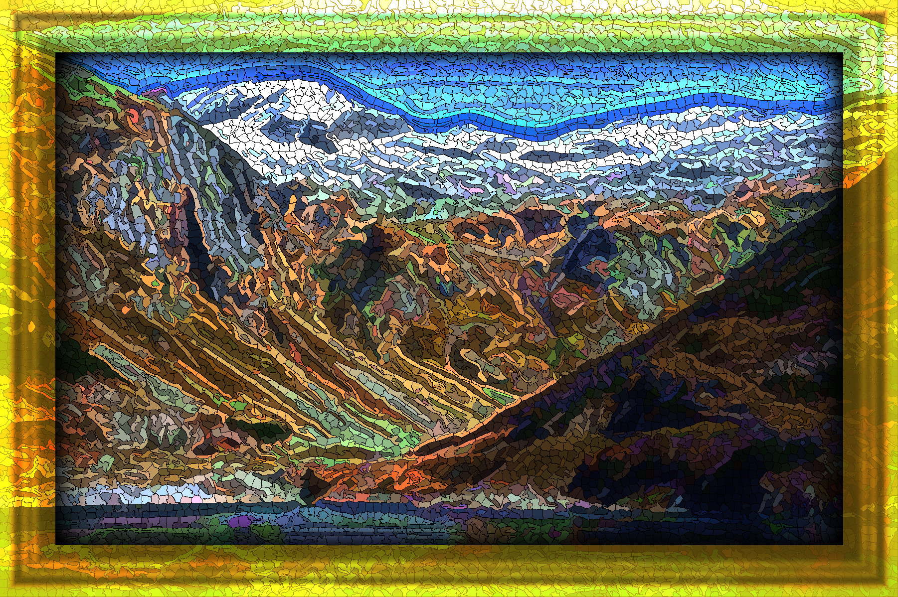 2021-08-01 10-18-00 mountain_001 with JVID effect J (SuperPixel Graphic)-TopDodge25.jpg