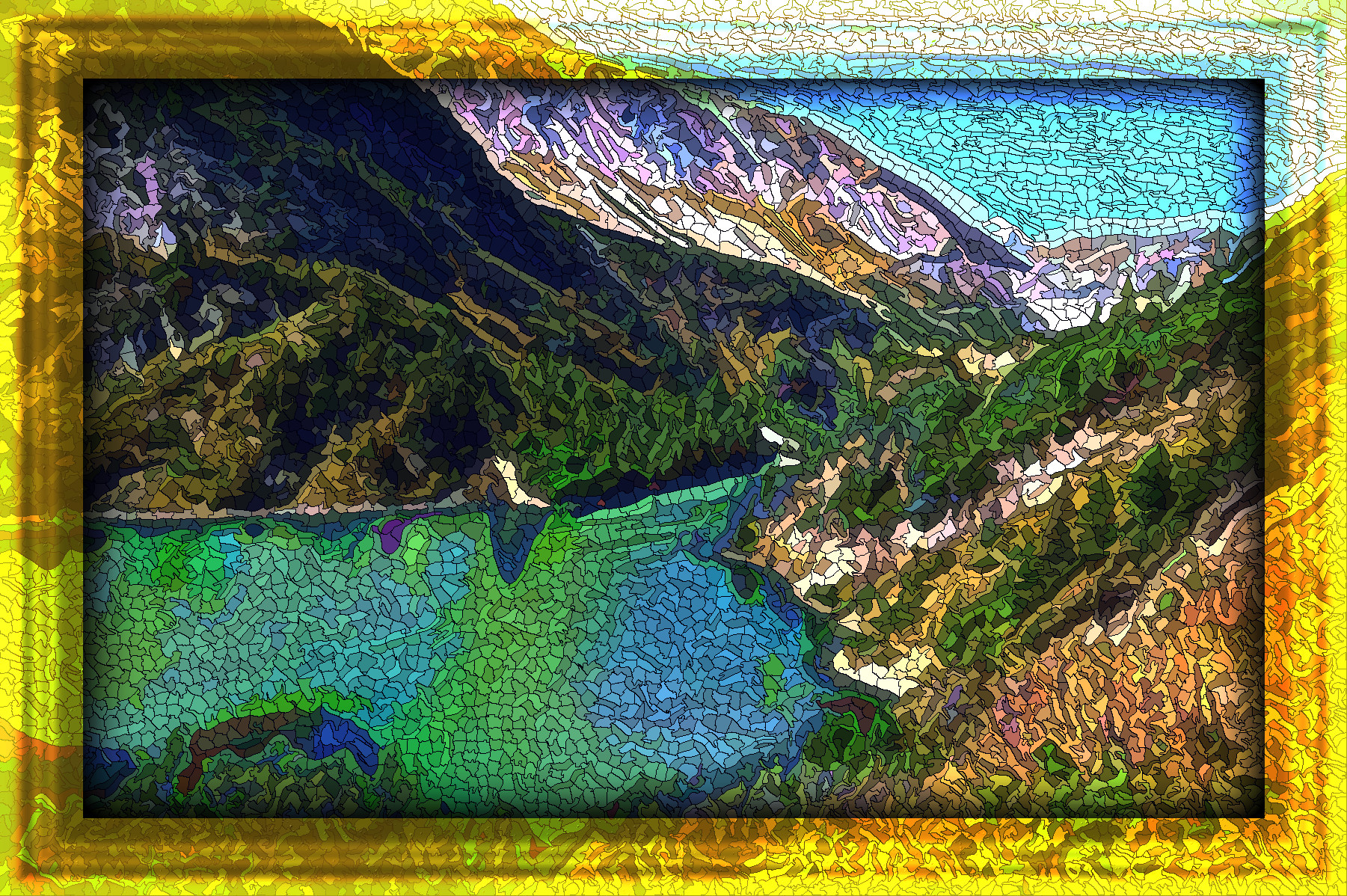2021-08-01 10-19-38 mountain_002 with JVID effect J (SuperPixel Graphic)-TopDodge25.jpg