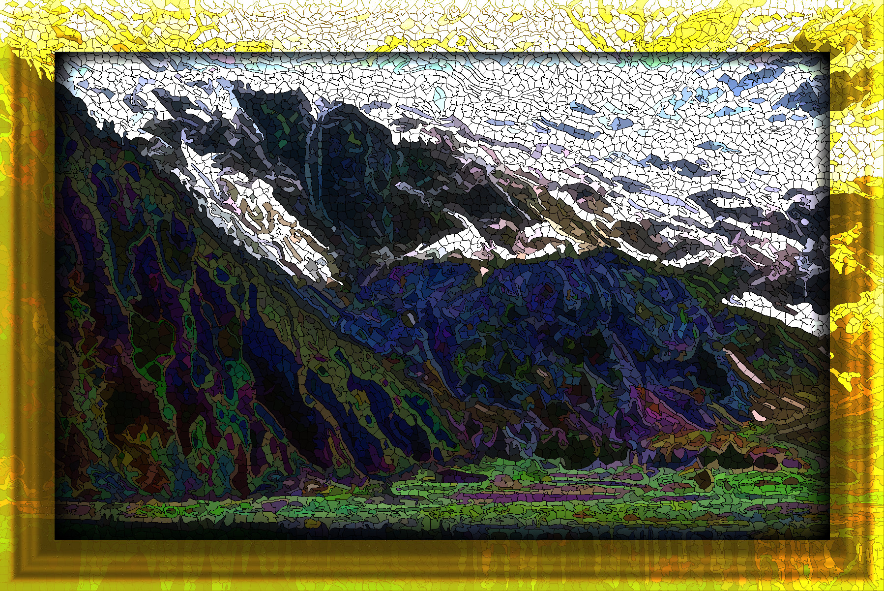 2021-08-01 10-20-43 mountain_003 with JVID effect J (SuperPixel Graphic)-TopDodge25.jpg