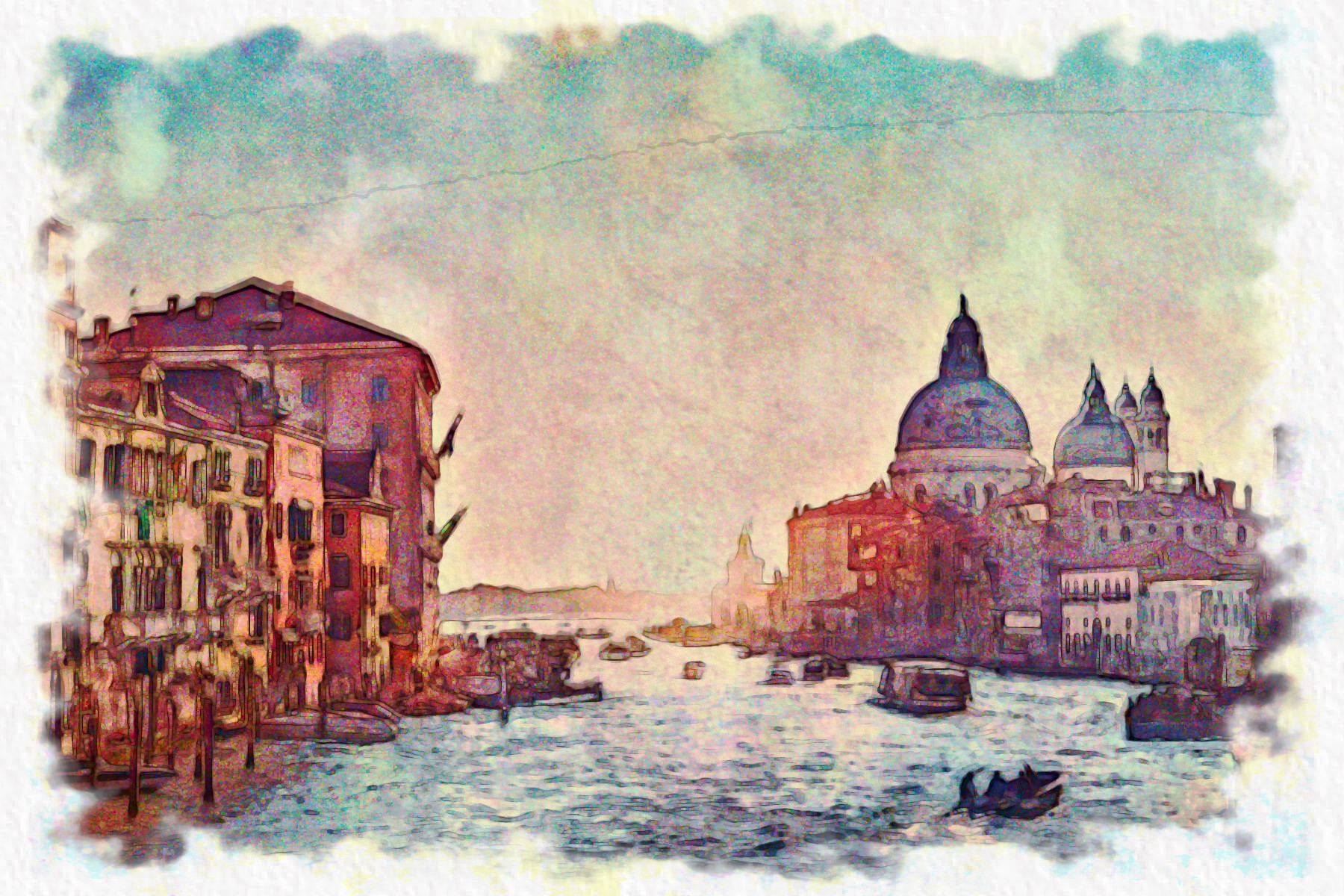 2021-08-15 20-18-34 canal-grande-basilica-di-s-maria-della-salute-in-venice-italy with JVID effect LA (Watercolour Graphic Effect, aged).jpg