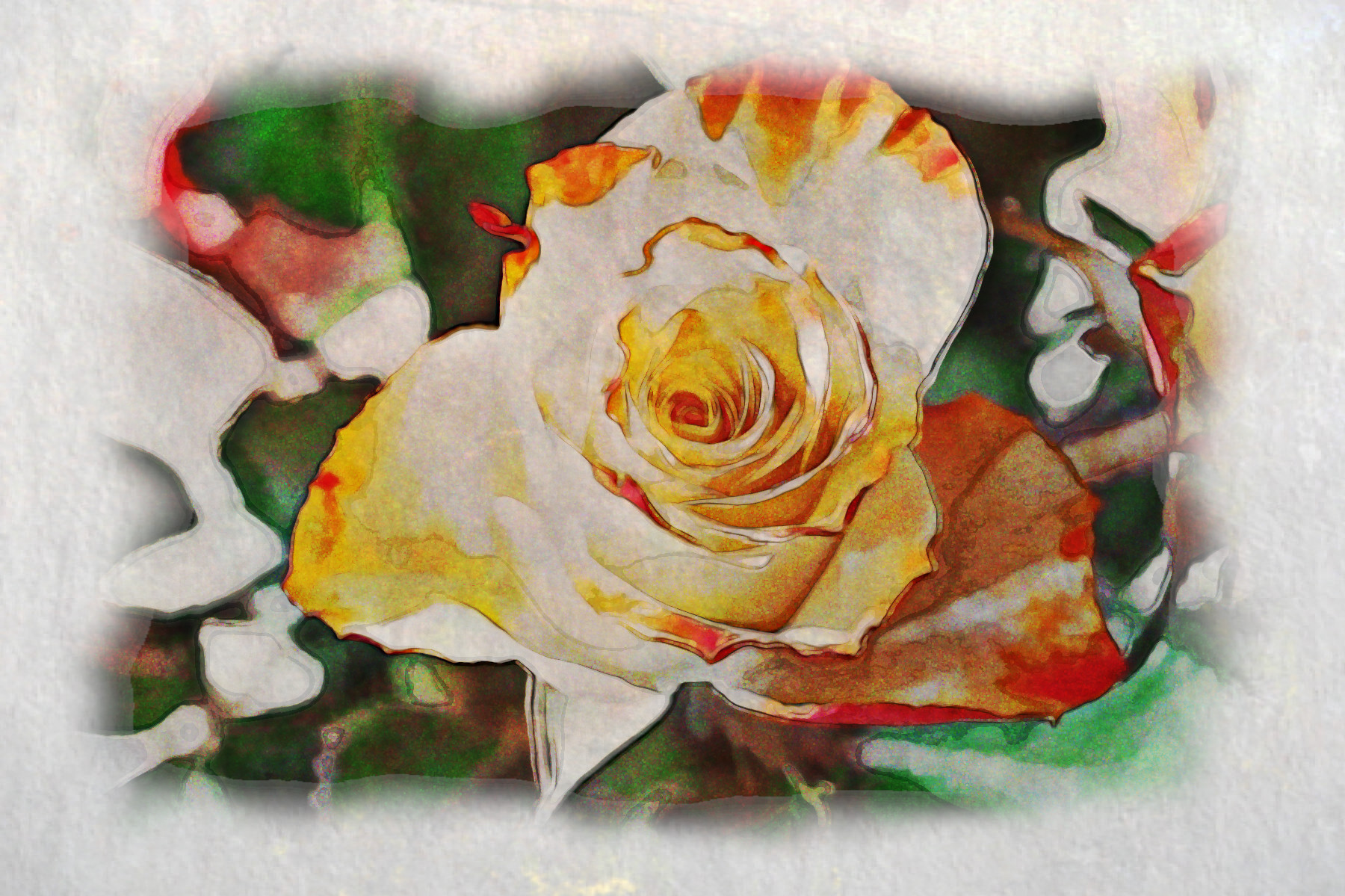 2021-08-16 09-49-36 rose-yellow-flower-petals-60909 with JVID effect LA (Watercolour Graphic Effect, aged).jpeg