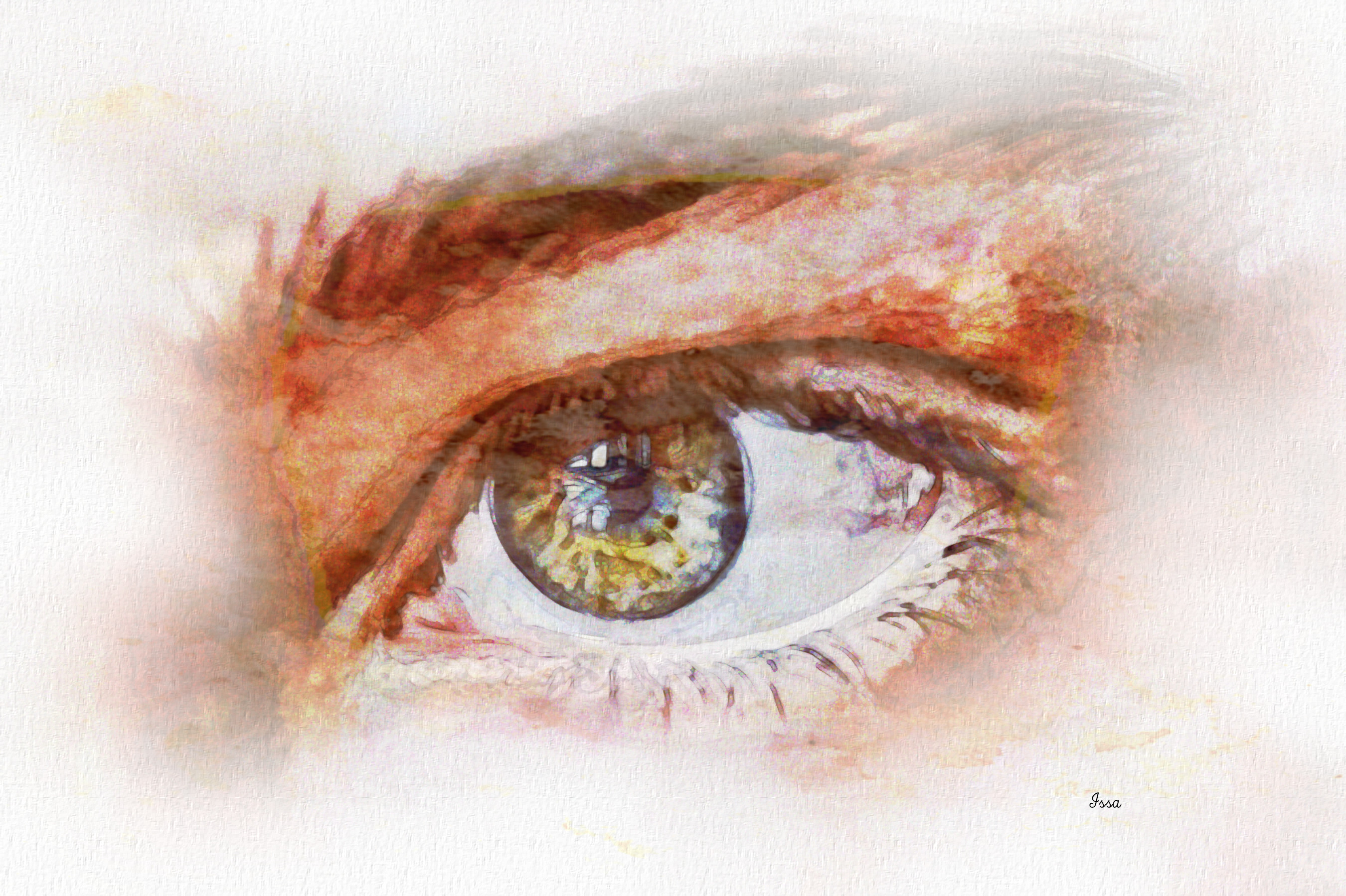 eye-6186141_Watercolour_Graphic_Effect_L.jpg