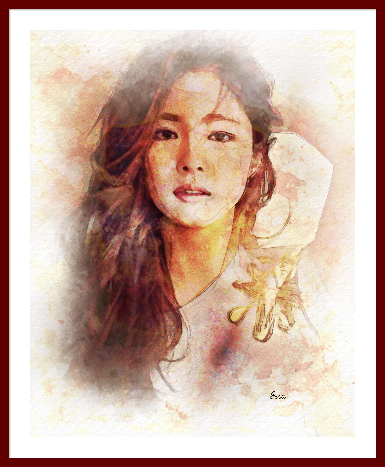 asian-shin-se-gyeong-korean-women-portrait_Watercolour_Graphic_Effect_L.jpg