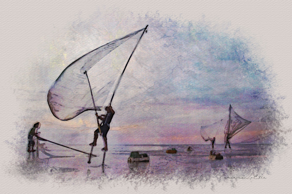 Watercolor.Jvid.LA.DN.Fishermen.jpg