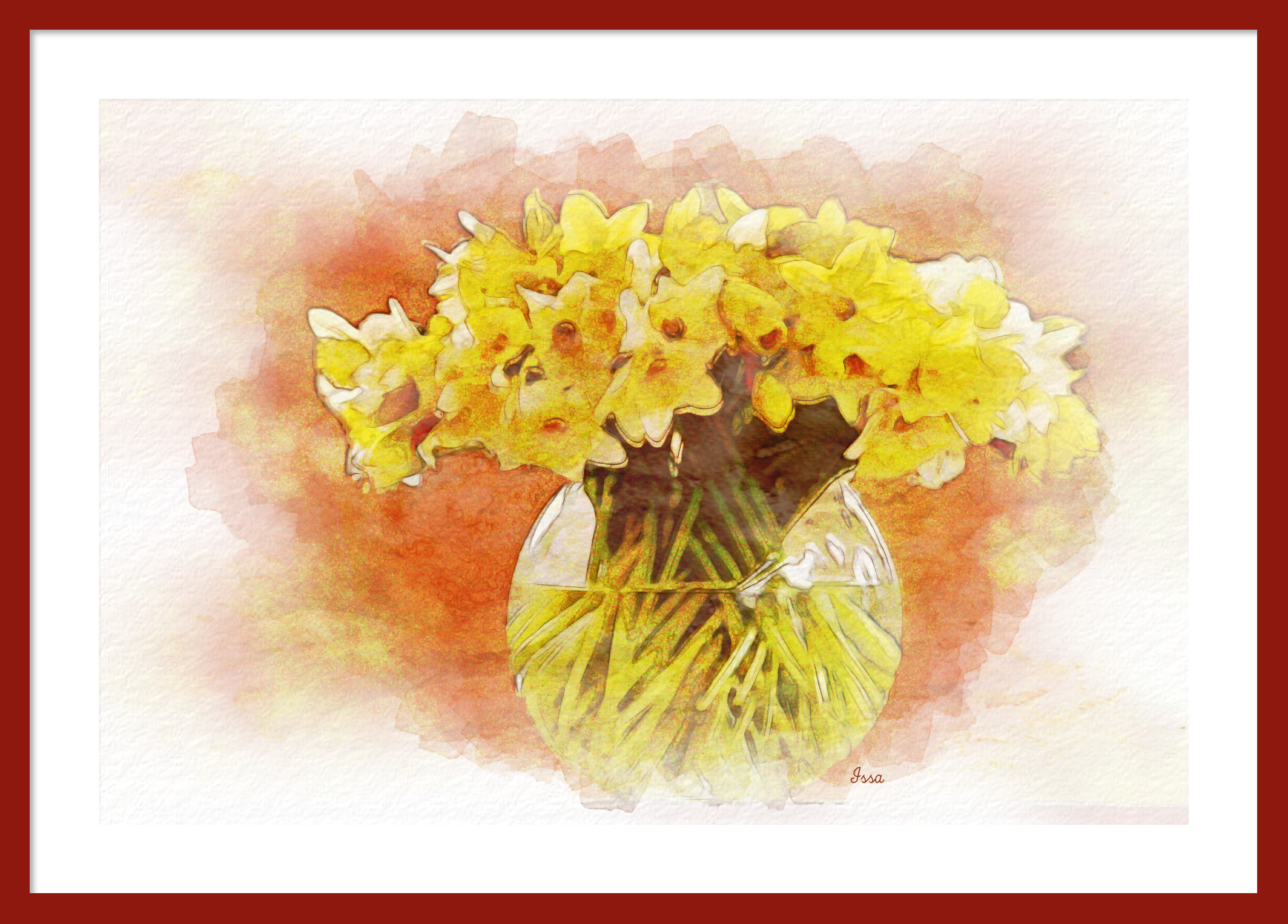 flowers-1399591_F_Watercolour_Graphic_Effect_LA.jpg