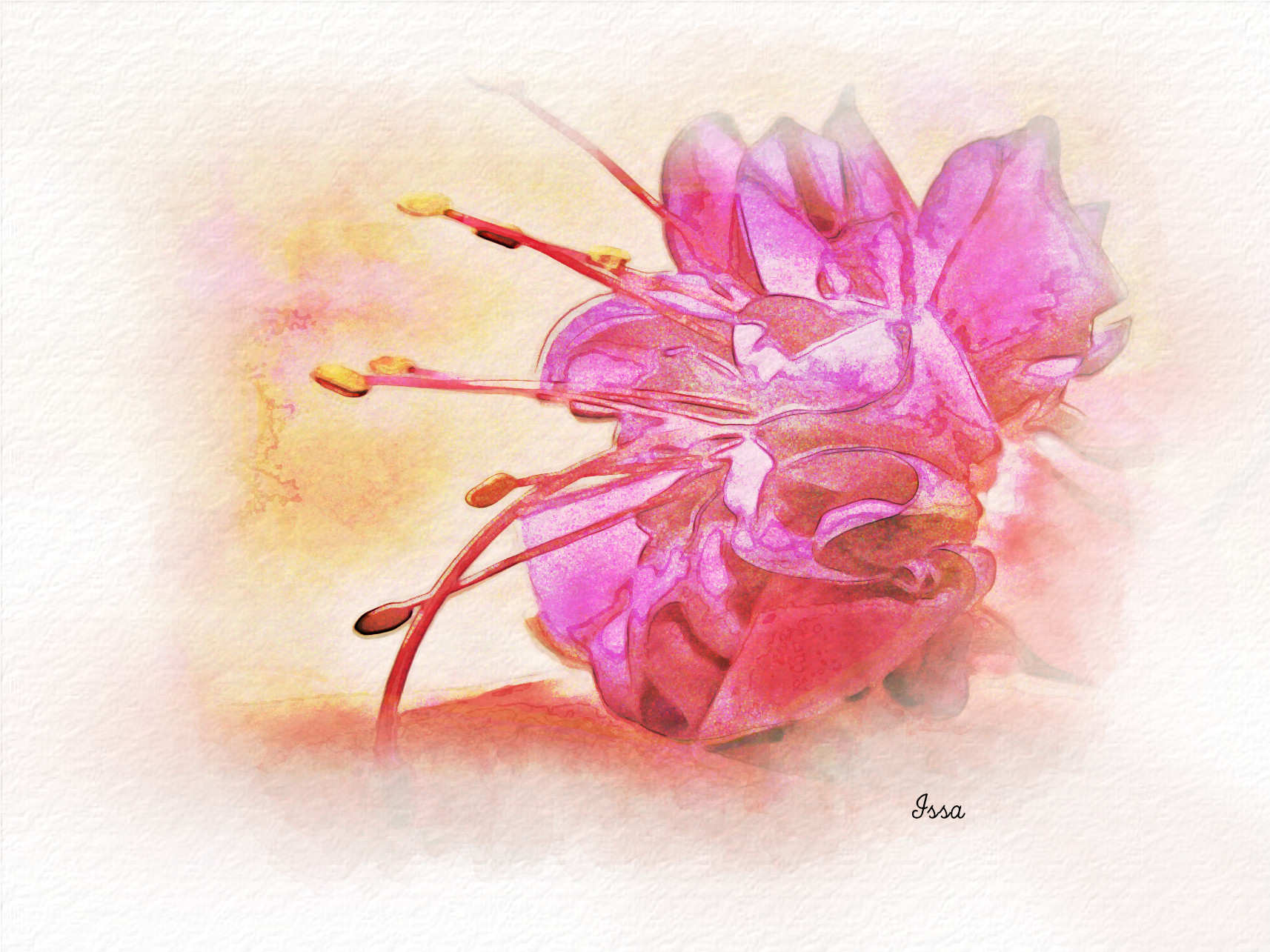 flower-1362609_Watercolour_Graphic_Effect_LA.jpg