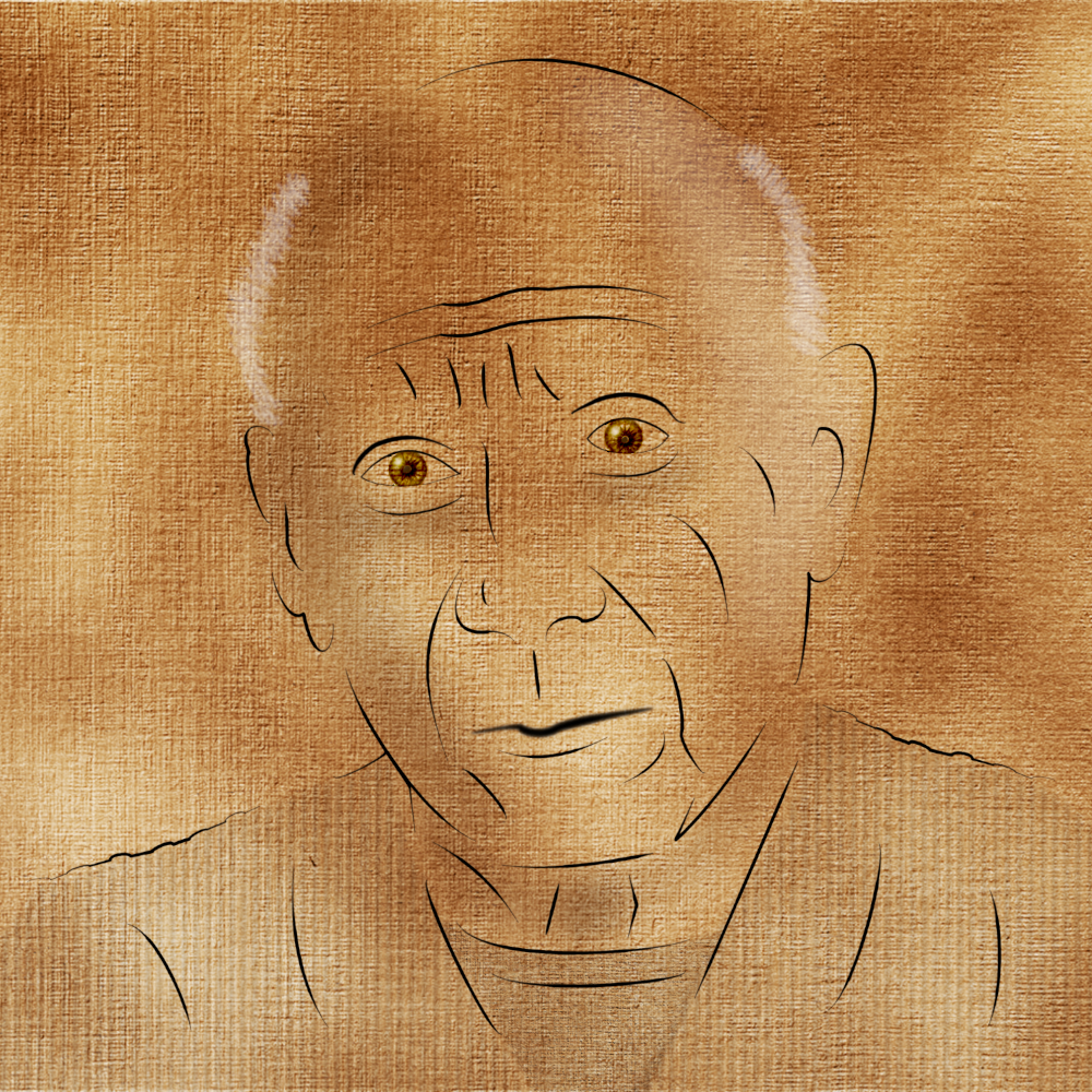 sketch_pablo_picasso.png