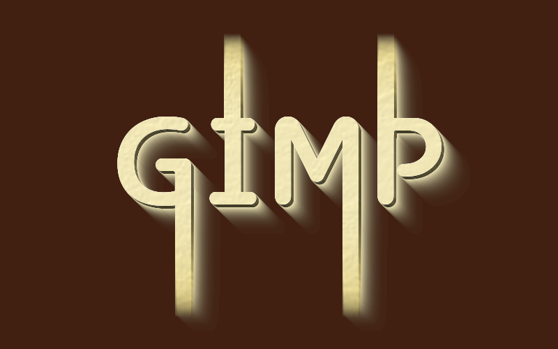 Gimp-3D.png