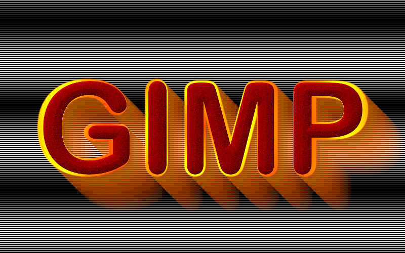 Gimp_3D_Extrusion.png